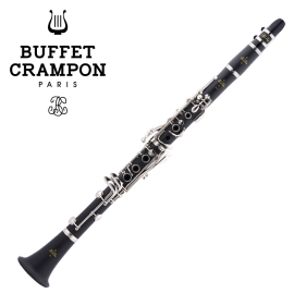 부페 크람폰 클라리넷 Buffet Crampon Clarinet B12