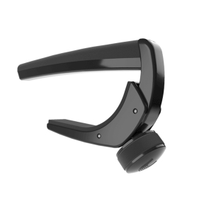 다다리오 프로 플러스 FlexFit&trade; technology 기타 카포 CAPO PW-CP-19