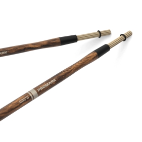 프로마크 하이브리드 로드스틱 밤부(대나무) PMHRB