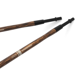 프로마크 하이브리드 로드스틱 나일론 PMHRN