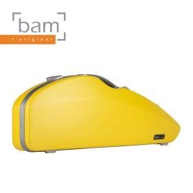 뱀 하이테크 바이올린 케이스 봉봉 BONB2004XLJJ_S