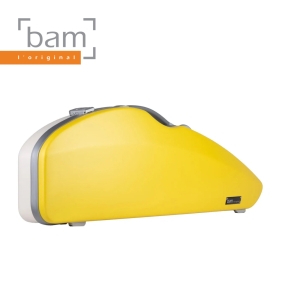 뱀 하이테크 바이올린 케이스 봉봉 BONB2004XLJW_S