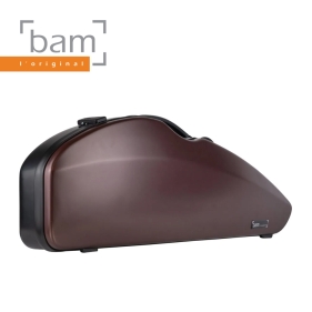 뱀 하이테크 바이올린 케이스 봉봉 BONB2004XLNM_N