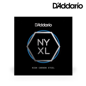 다다리오 NYS009(1번) 일렉기타줄 일렉기타스트링