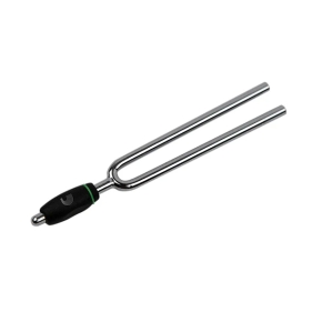 다다리오 튜닝 포크 Tuning Forks PWFT-E
