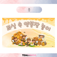 39.png