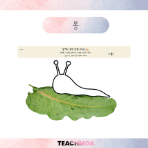 23.png