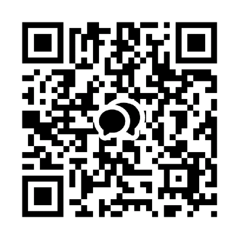d4e64d938de464c7f3587db444ef8057_011628.png
