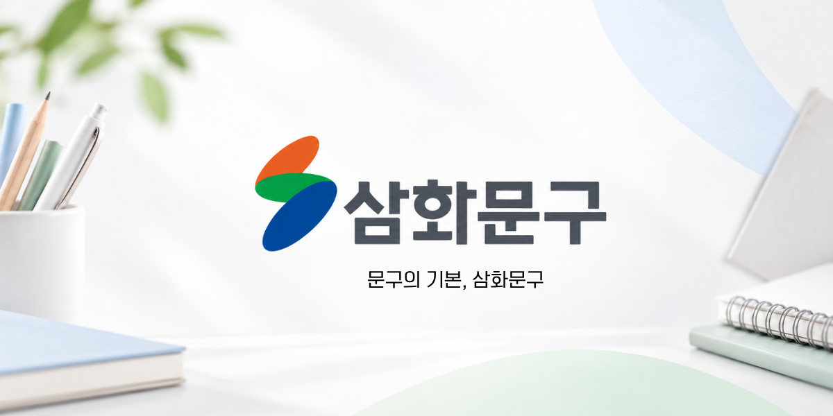 cf179c4296aa61baf4a98193660243e8_095434.png