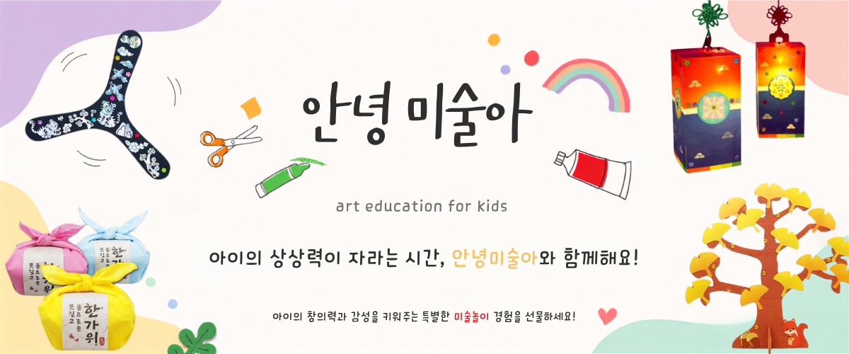 ce9fe6e2be9d2b62dcb9b0c183f2563b_220512.png