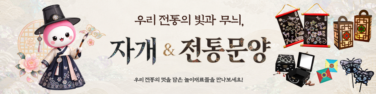 bf87c06a5ccc4ed319a1b196d45a1508_084858.png