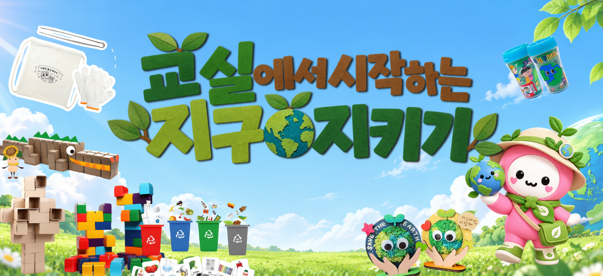 6f1d01ebfbe20d6a93717ecede603131_083738.png