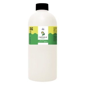 팡팡 캡슐 메이커 1,000ml 낱개