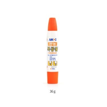 만능목공풀( 36g).아모스