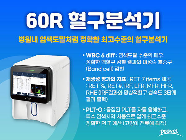 c81e728d9d4c2f636f067f89cc14862c_110546.jpeg c81e728d9d4c2f636f067f89cc14862c_110546.jpeg