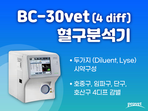 a87ff679a2f3e71d9181a67b7542122c_110937.jpeg a87ff679a2f3e71d9181a67b7542122c_110937.jpeg