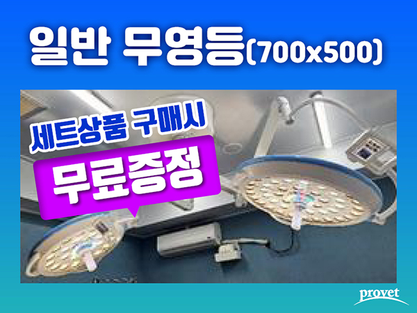 1679091c5a880faf6fb5e6087eb1b2dc_111006.jpeg 1679091c5a880faf6fb5e6087eb1b2dc_111006.jpeg