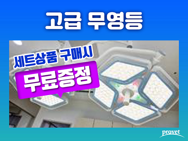 e4da3b7fbbce2345d7772b0674a318d5_110952.jpeg e4da3b7fbbce2345d7772b0674a318d5_110952.jpeg