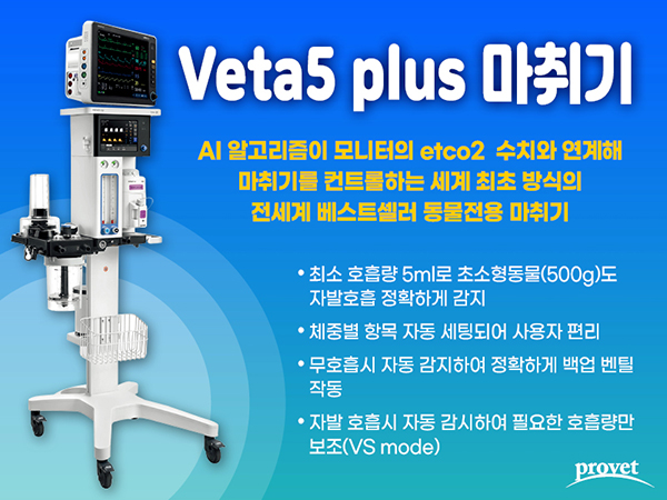 eccbc87e4b5ce2fe28308fd9f2a7baf3_110803.jpeg eccbc87e4b5ce2fe28308fd9f2a7baf3_110803.jpeg