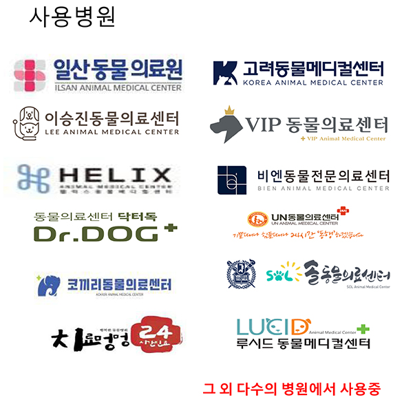 51c79c1736df3676c13005a03cb0f6c6_142932.jpg 51c79c1736df3676c13005a03cb0f6c6_142932.jpg