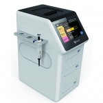 vb1 solution
