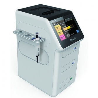 vb1 solution