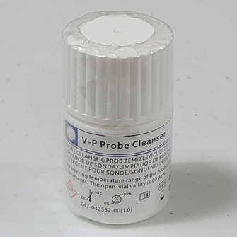Probe Cleaner(25ml)
