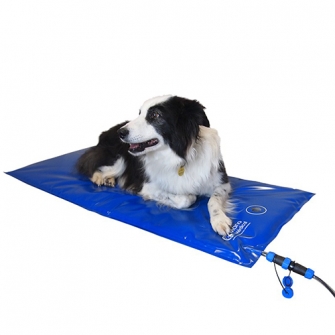 Heating Mat