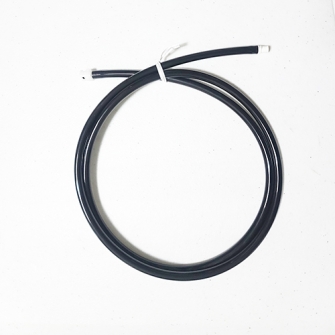 Hose 1.2m