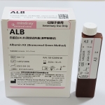ALB