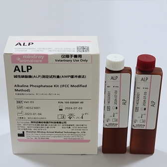 ALP