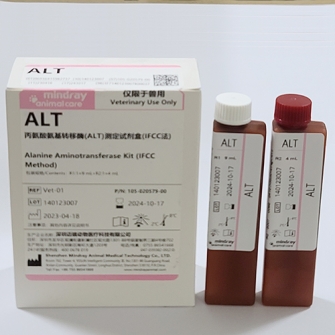 ALT(GOT)