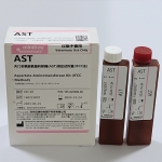 AST(GOT)