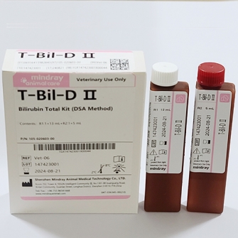T-BIL