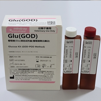 GLU