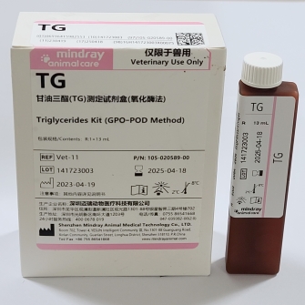 TG