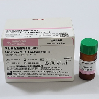muti control L1