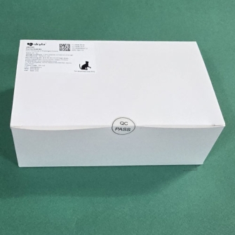 Feline Hematological Morphological Analysis(vm100)