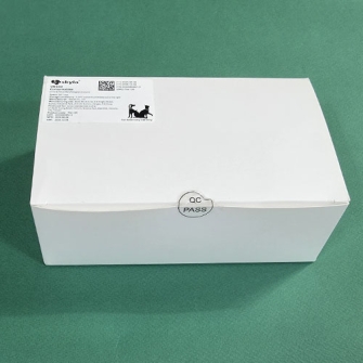 Urine&Feces Morphological Analysis(vm100)