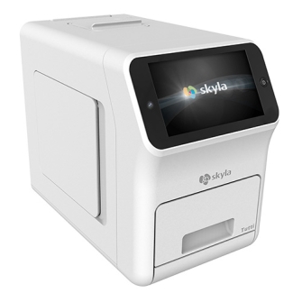 Tutti DX 종합검사기