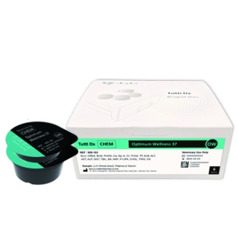 Tutti Dx_Optimum Wellness