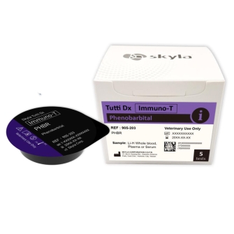 Tutti Dx_Phenobarbital