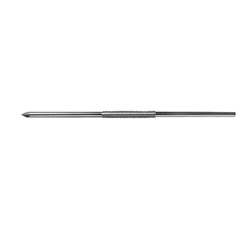 centerface k-wire(c-11, 3.2mm,175mm)