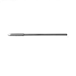 interface k-wire(i-5, 2.4mm,75mm)
