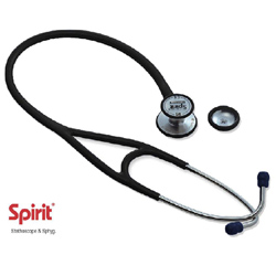 청진기(CK-SS747PF)