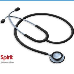 청진기(CK-S601PF)