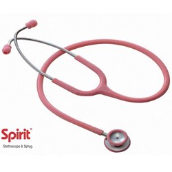청진기(CK-S606PF)