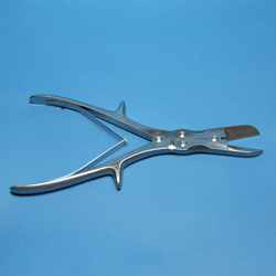 BONE CUTTING FORCEPS(STILLE-LISTON)