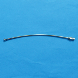 Feeding Needle