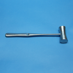 BONE MALLETS(WILLIGER)